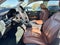 2024 Audi Q7 45 Premium Plus