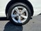 2024 Audi Q7 45 Premium Plus