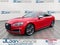 2018 Audi S5 Sportback 3.0T Premium Plus