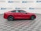 2018 Audi S5 Sportback 3.0T Premium Plus