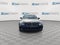 2010 BMW 5 Series 528i
