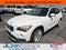 2013 BMW X1 xDrive28i