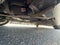 2013 BMW X1 xDrive28i