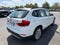 2013 BMW X1 xDrive28i
