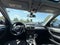2013 BMW X1 xDrive28i