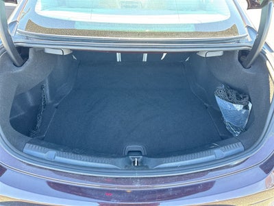 2019 Mercedes-Benz E-Class E 450