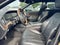 2014 Mercedes-Benz S-Class S 550