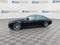 2014 Mercedes-Benz S-Class S 550