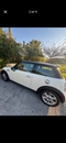 2012 MINI Cooper S Base