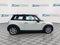 2012 MINI Cooper S Base