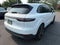 2022 Porsche Cayenne Platinum Edition