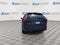 2023 Volvo XC60 B5 Ultimate Dark Theme