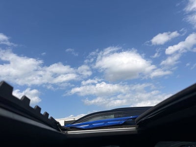 2023 Acura Integra w/A-Spec Package