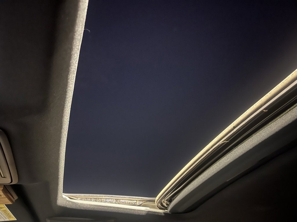 2023 Acura Integra w/A-Spec Technology Package