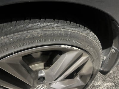 2023 Acura Integra w/A-Spec Technology Package