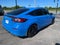 2024 Honda Civic Hatchback Sport