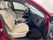 2013 Chrysler 200 Limited