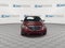 2013 Chrysler 200 Limited