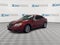 2013 Chrysler 200 Limited
