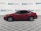 2013 Chrysler 200 Limited