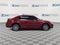2013 Chrysler 200 Limited