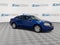 2012 Dodge Avenger SE