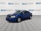 2012 Dodge Avenger SE