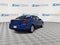 2012 Dodge Avenger SE