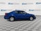2012 Dodge Avenger SE
