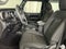 2022 Jeep Wrangler Sport