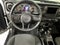 2022 Jeep Wrangler Sport