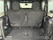 2022 Jeep Wrangler Sport