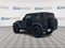 2022 Jeep Wrangler Sport