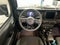 2023 Jeep Wrangler Sport Altitude