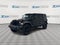 2023 Jeep Wrangler Sport Altitude