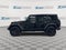 2023 Jeep Wrangler Sport Altitude