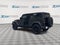 2023 Jeep Wrangler Sport Altitude