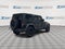 2023 Jeep Wrangler Sport Altitude