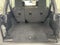 2020 Jeep Wrangler Unlimited Willys