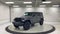 2020 Jeep Wrangler Unlimited Willys