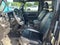 2021 Jeep Wrangler 4xe Unlimited Rubicon