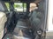 2021 Jeep Wrangler 4xe Unlimited Rubicon