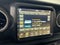 2021 Jeep Wrangler 4xe Unlimited Rubicon