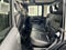 2021 Jeep Wrangler 4xe Unlimited Rubicon