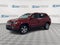 2016 Jeep Compass High Altitude Edition