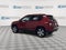 2016 Jeep Compass High Altitude Edition
