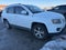 2016 Jeep Compass High Altitude Edition