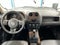 2017 Jeep Patriot Sport SE