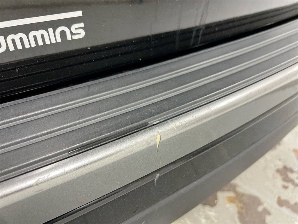 2017 Jeep Patriot Sport SE