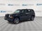 2017 Jeep Patriot Sport SE